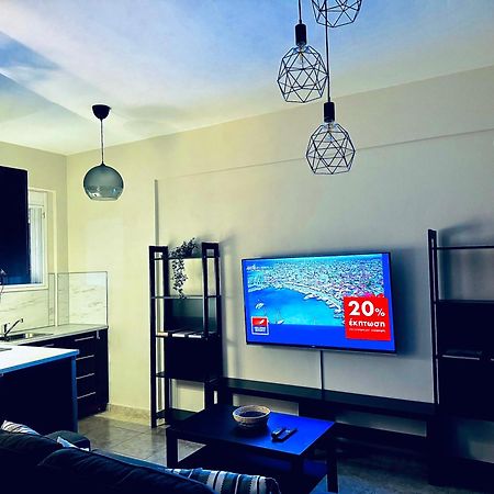 Hotel Sun Sight ペフコホリ エクステリア 写真