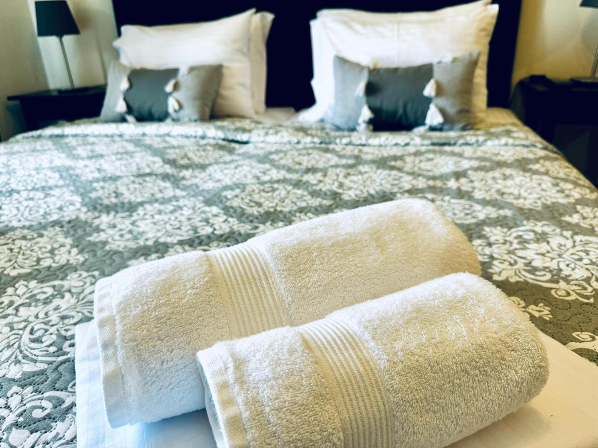 Hotel Sun Sight ペフコホリ エクステリア 写真